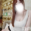 さよ(30)