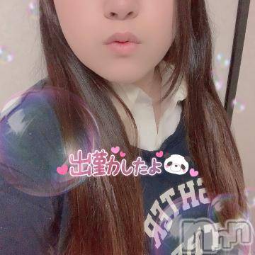 長野ぽっちゃりちゃんこ長野権堂店(チャンコナガノゴンドウテン) よぞら(22)の2月10日写メブログ「出勤しました✩.*˚」