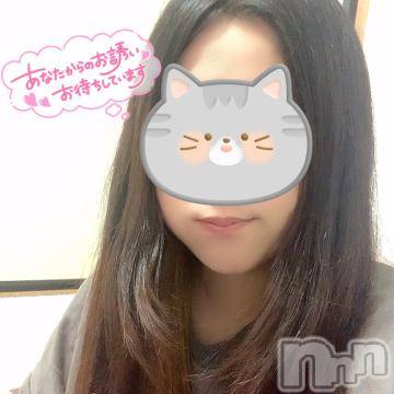 長野ぽっちゃりちゃんこ長野権堂店(チャンコナガノゴンドウテン) よぞら(22)の2月21日写メブログ「おはようございます✩.*˚」