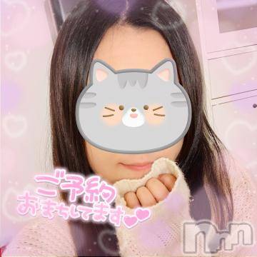 長野ぽっちゃりちゃんこ長野権堂店(チャンコナガノゴンドウテン) よぞら(22)の3月1日写メブログ「おはようございます✩.*˚」