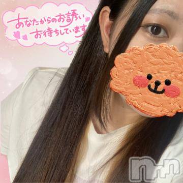 長野ぽっちゃりちゃんこ長野権堂店(チャンコナガノゴンドウテン) よぞら(22)の7月5日写メブログ「出勤してます✩.*˚」
