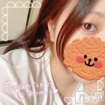 長野ぽっちゃりちゃんこ長野権堂店(チャンコナガノゴンドウテン) よぞら(22)の7月28日写メブログ「出勤しました✩.*˚」