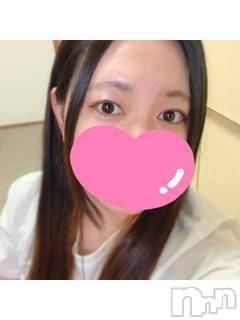 長野ぽっちゃりちゃんこ長野権堂店(チャンコナガノゴンドウテン) よぞら(22)の7月30日写メブログ「直近の出勤予定」