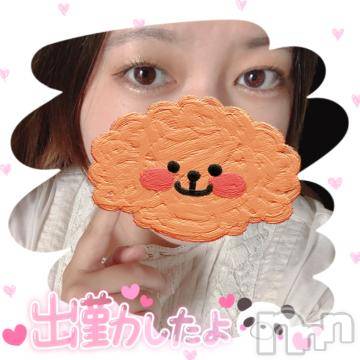 長野ぽっちゃりちゃんこ長野権堂店(チャンコナガノゴンドウテン) よぞら(22)の7月31日写メブログ「出勤しました✩.*˚」