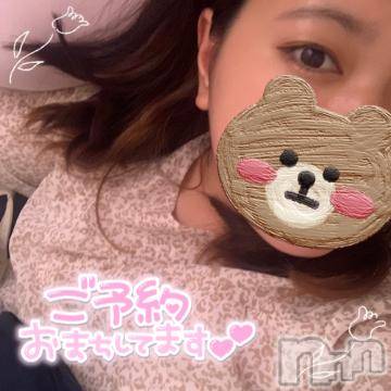 長野ぽっちゃりちゃんこ長野権堂店(チャンコナガノゴンドウテン) よぞら(22)の8月17日写メブログ「出勤してます✩.*˚」