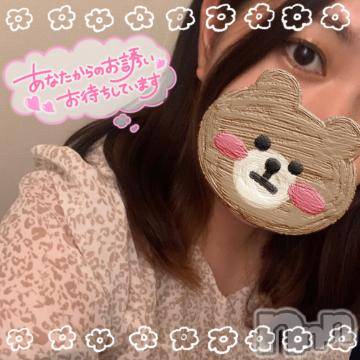 長野ぽっちゃりちゃんこ長野権堂店(チャンコナガノゴンドウテン) よぞら(22)の8月23日写メブログ「出勤してます✩.*˚」