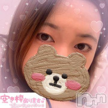長野ぽっちゃりちゃんこ長野権堂店(チャンコナガノゴンドウテン) よぞら(22)の4月4日写メブログ「戻りました✩.*˚」