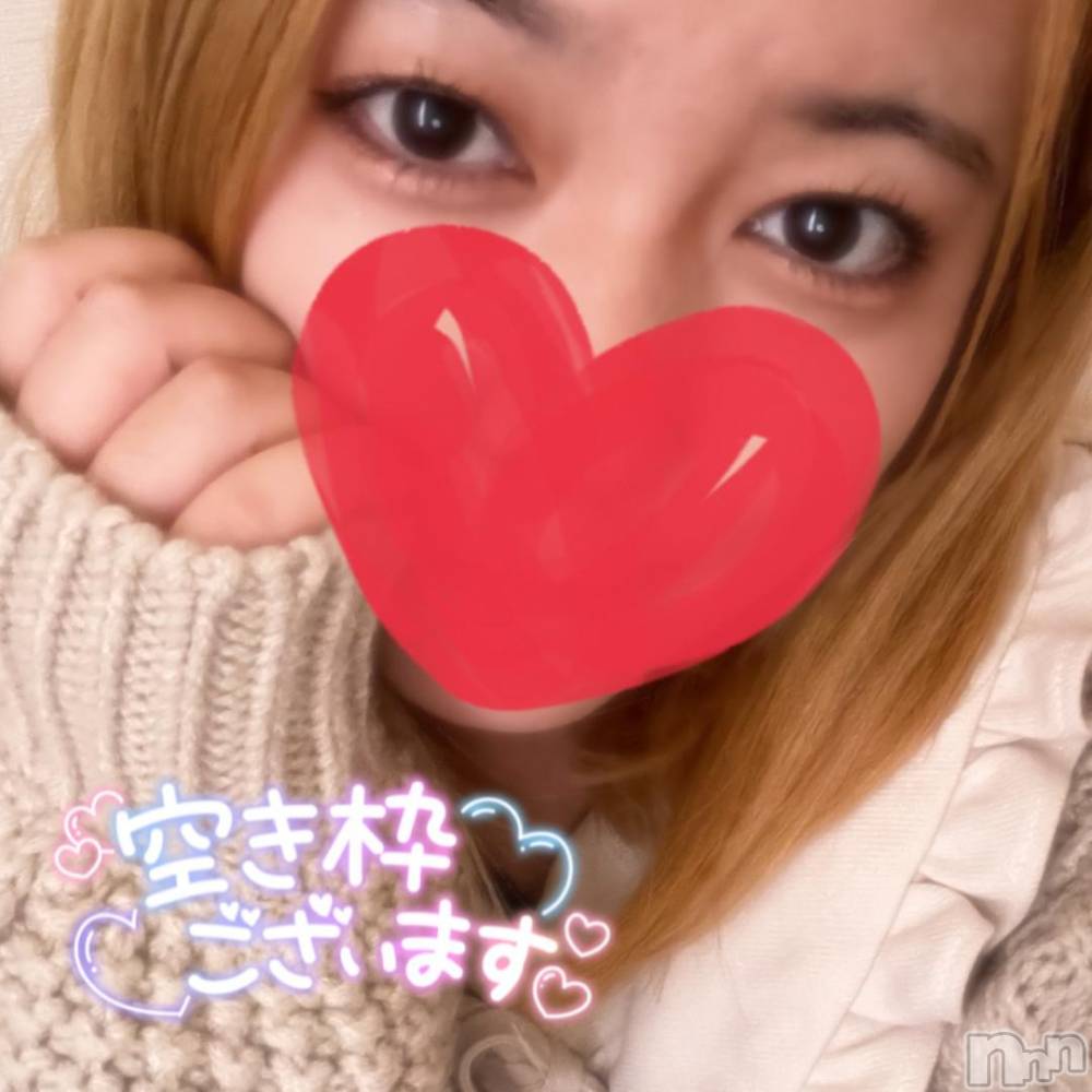 長野ぽっちゃりちゃんこ長野権堂店(チャンコナガノゴンドウテン) よぞら(22)の11月5日写メブログ「あと1時間…✩.*˚」