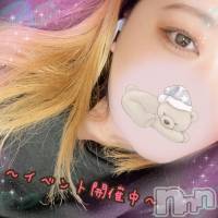 長野ぽっちゃり ちゃんこ長野権堂店(チャンコナガノゴンドウテン) よぞら(22)の写メブログ「」
