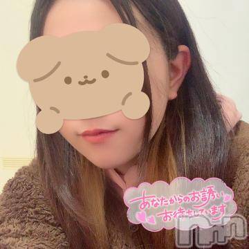 長野ぽっちゃりちゃんこ長野権堂店(チャンコナガノゴンドウテン)よぞら(22)の2023年2月8日写メブログ「出勤しました✩.*˚」