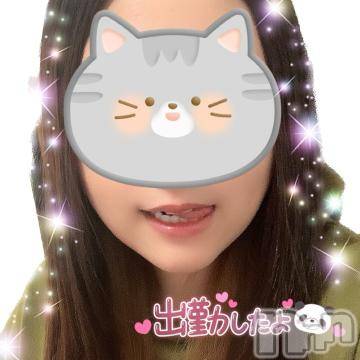 長野ぽっちゃりちゃんこ長野権堂店(チャンコナガノゴンドウテン)よぞら(22)の2023年3月29日写メブログ「出勤しました✩.*˚」