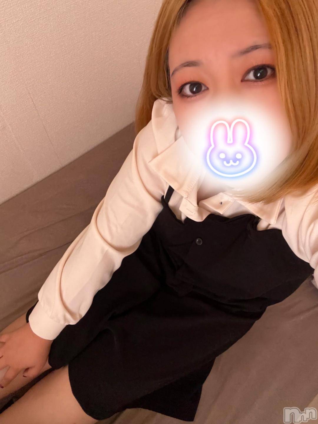 長野ぽっちゃりちゃんこ長野権堂店(チャンコナガノゴンドウテン)よぞら(22)の2024年10月29日写メブログ「パネル変えたよー✩.*˚」
