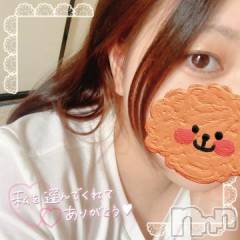 長野ぽっちゃりちゃんこ長野権堂店(チャンコナガノゴンドウテン) よぞら(22)の7月28日写メブログ「出勤しました✩.*˚」