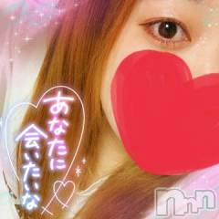 長野ぽっちゃりちゃんこ長野権堂店(チャンコナガノゴンドウテン) よぞら(22)の6月29日写メブログ「出勤しました✩.*˚」