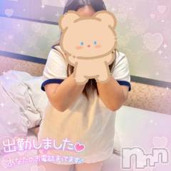 長野ぽっちゃりちゃんこ長野権堂店(チャンコナガノゴンドウテン) よぞら(22)の8月8日写メブログ「お久しぶりです✩.*˚」