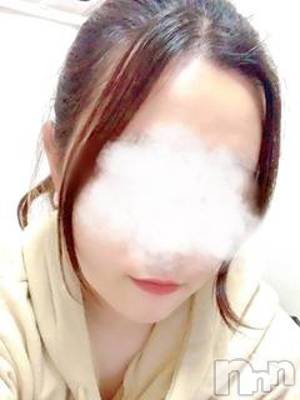 よぞら(21) 身長147cm、スリーサイズB93(E).W78.H87。長野ぽっちゃり ちゃんこ長野権堂店(チャンコナガノゴンドウテン)在籍。