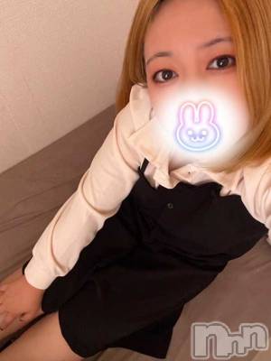 よぞら