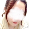 よぞら(21)
