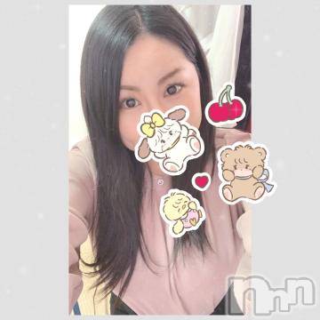 長野ぽっちゃりちゃんこ長野権堂店(チャンコナガノゴンドウテン) あみ(30)の2月28日写メブログ「🌜:2/27エーゲ海のお兄様」