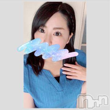 長野ぽっちゃりちゃんこ長野権堂店(チャンコナガノゴンドウテン) あみ(30)の7月15日写メブログ「🪼:おはよう」