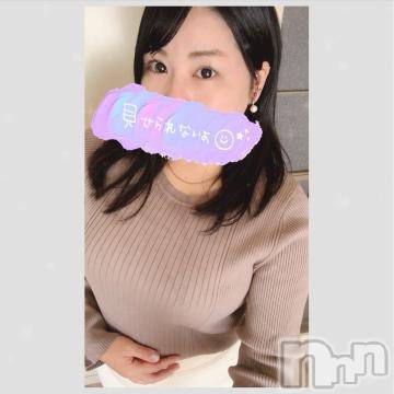 長野ぽっちゃりちゃんこ長野権堂店(チャンコナガノゴンドウテン) あみ(30)の10月22日写メブログ「🦔:出勤しました」