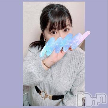 長野ぽっちゃりちゃんこ長野権堂店(チャンコナガノゴンドウテン) あみ(30)の3月23日写メブログ「❄️:出勤しました」