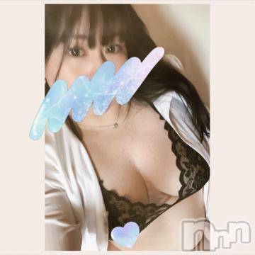 長野ぽっちゃりちゃんこ長野権堂店(チャンコナガノゴンドウテン) あみ(30)の5月5日写メブログ「👔:Yシャツの下に」