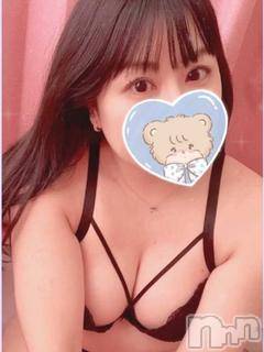 長野ぽっちゃりちゃんこ長野権堂店(チャンコナガノゴンドウテン) あみ(30)の5月25日写メブログ「直近の出勤予定」