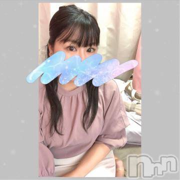 長野ぽっちゃりちゃんこ長野権堂店(チャンコナガノゴンドウテン) あみ(30)の5月28日写メブログ「☔️:出勤しました」