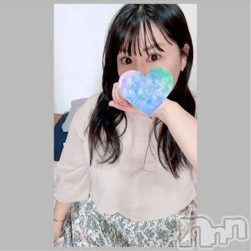 長野ぽっちゃりちゃんこ長野権堂店(チャンコナガノゴンドウテン) あみ(30)の6月4日写メブログ「🌺:出勤しました」