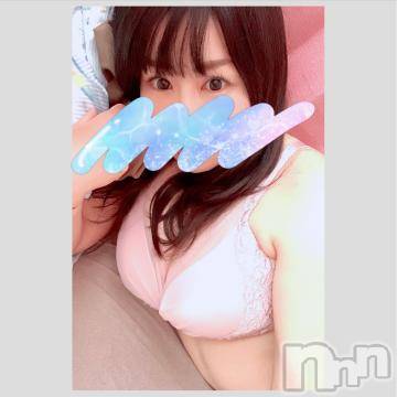 長野ぽっちゃりちゃんこ長野権堂店(チャンコナガノゴンドウテン) あみ(30)の6月5日写メブログ「👩🏻:マイガール」