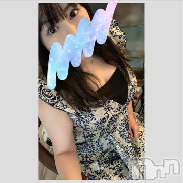 長野ぽっちゃりちゃんこ長野権堂店(チャンコナガノゴンドウテン) あみ(30)の6月12日写メブログ「👗:ワンピース」