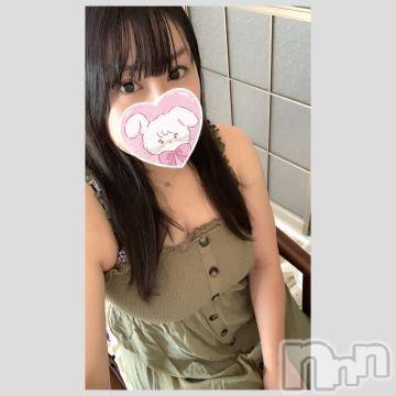 長野ぽっちゃりちゃんこ長野権堂店(チャンコナガノゴンドウテン) あみ(30)の6月14日写メブログ「🐰:出勤しました」