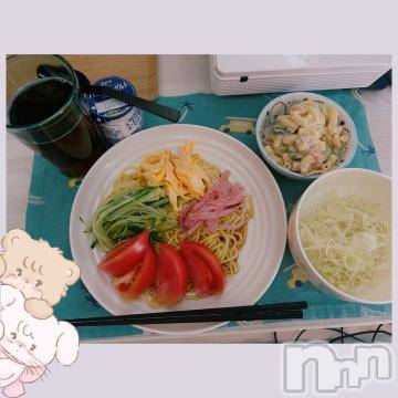 長野ぽっちゃりちゃんこ長野権堂店(チャンコナガノゴンドウテン) あみ(30)の6月18日写メブログ「☔️:久しぶりに」