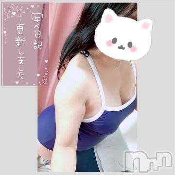 長野ぽっちゃりちゃんこ長野権堂店(チャンコナガノゴンドウテン) あみ(30)の6月30日写メブログ「🌻:個人オプション」