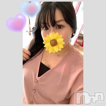 長野ぽっちゃりちゃんこ長野権堂店(チャンコナガノゴンドウテン) あみ(30)の7月11日写メブログ「🌧️:本日も」