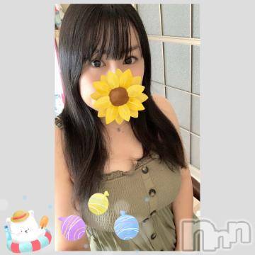 長野ぽっちゃりちゃんこ長野権堂店(チャンコナガノゴンドウテン) あみ(30)の7月22日写メブログ「🌻:出勤」