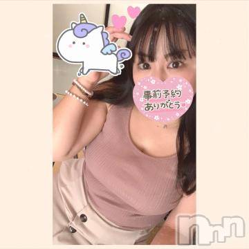 長野ぽっちゃりちゃんこ長野権堂店(チャンコナガノゴンドウテン) あみ(30)の7月24日写メブログ「🦄:出勤しました」
