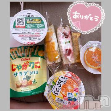長野ぽっちゃりちゃんこ長野権堂店(チャンコナガノゴンドウテン) あみ(30)の7月24日写メブログ「🍊:本指名のT様」
