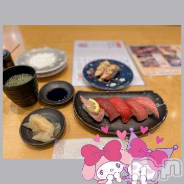 長野ぽっちゃりちゃんこ長野権堂店(チャンコナガノゴンドウテン) あみ(30)の7月24日写メブログ「🍣:そうそう！」