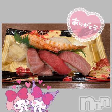 長野ぽっちゃりちゃんこ長野権堂店(チャンコナガノゴンドウテン) あみ(30)の8月5日写メブログ「🐟:8/2本指名のT様」