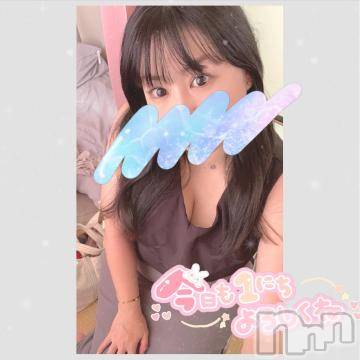 長野ぽっちゃりちゃんこ長野権堂店(チャンコナガノゴンドウテン) あみ(30)の8月7日写メブログ「🎀:出勤」