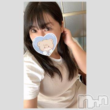 長野ぽっちゃりちゃんこ長野権堂店(チャンコナガノゴンドウテン) あみ(30)の8月8日写メブログ「👡:出勤」