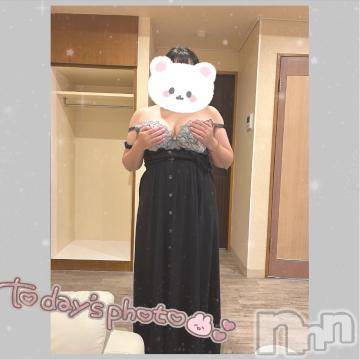 長野ぽっちゃりちゃんこ長野権堂店(チャンコナガノゴンドウテン) あみ(30)の8月18日写メブログ「🍧:出勤予定」