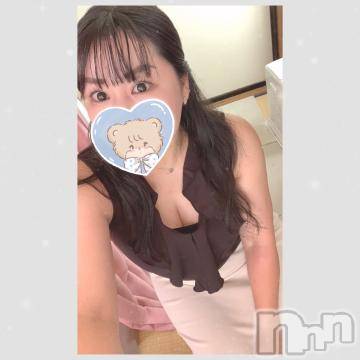 長野ぽっちゃりちゃんこ長野権堂店(チャンコナガノゴンドウテン) あみ(30)の8月20日写メブログ「👡:出勤」