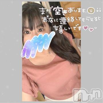 長野ぽっちゃりちゃんこ長野権堂店(チャンコナガノゴンドウテン) あみ(30)の8月31日写メブログ「👡:出勤」