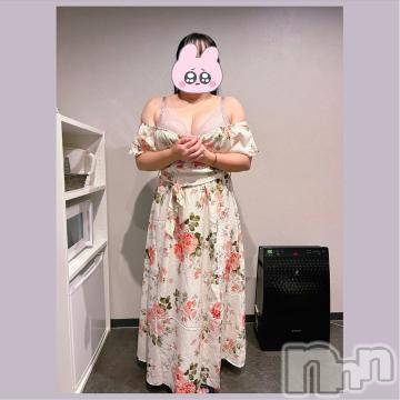 長野ぽっちゃりちゃんこ長野権堂店(チャンコナガノゴンドウテン) あみ(30)の9月1日写メブログ「🐰:９月」