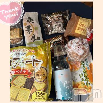 長野ぽっちゃりちゃんこ長野権堂店(チャンコナガノゴンドウテン) あみ(30)の9月1日写メブログ「🍕:8/31本指名のT様」