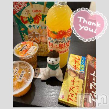 長野ぽっちゃりちゃんこ長野権堂店(チャンコナガノゴンドウテン) あみ(30)の9月4日写メブログ「🐾:9/1本指名のT様」