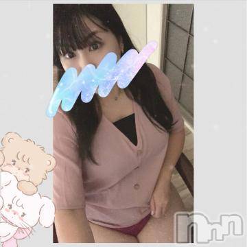長野ぽっちゃりちゃんこ長野権堂店(チャンコナガノゴンドウテン) あみ(30)の9月5日写メブログ「🌺:出勤」